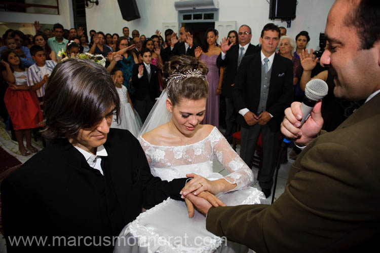 Casamento de Kíssila e Marcelo-0599