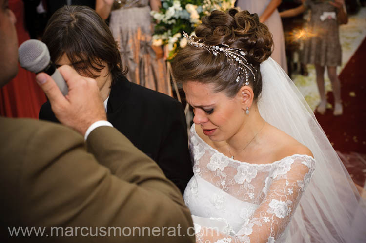 Casamento de Kíssila e Marcelo-0601