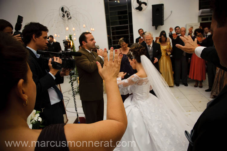 Casamento de Kíssila e Marcelo-0602