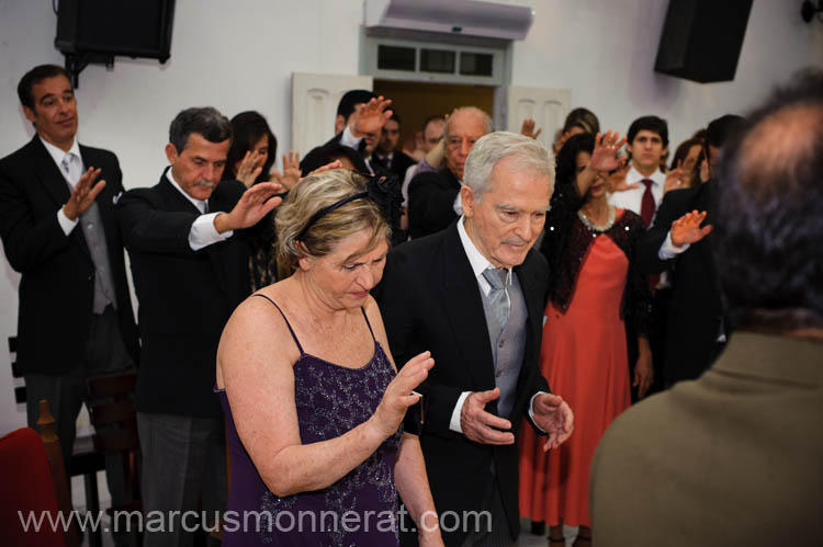 Casamento de Kíssila e Marcelo-0603