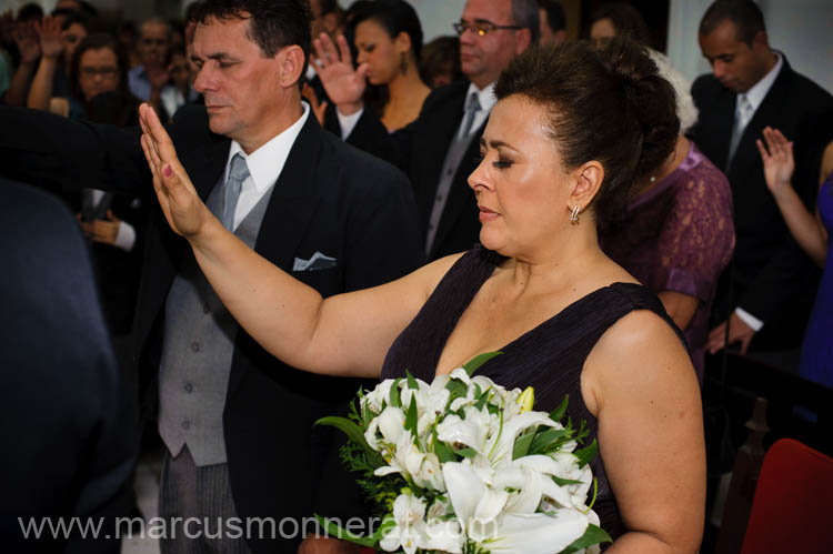 Casamento de Kíssila e Marcelo-0605