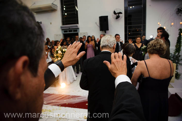 Casamento de Kíssila e Marcelo-0607