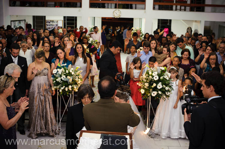 Casamento de Kíssila e Marcelo-0608