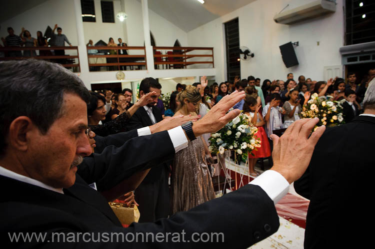 Casamento de Kíssila e Marcelo-0609