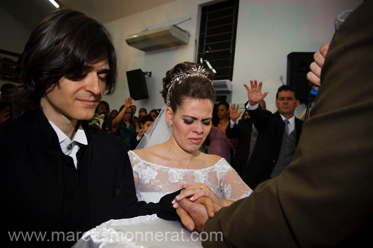 Casamento de Kíssila e Marcelo-0611