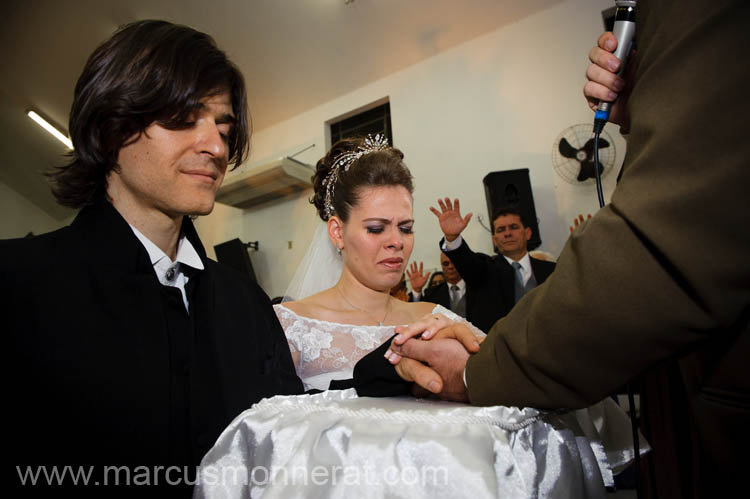 Casamento de Kíssila e Marcelo-0613