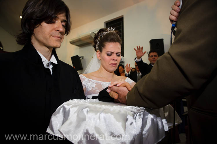 Casamento de Kíssila e Marcelo-0615