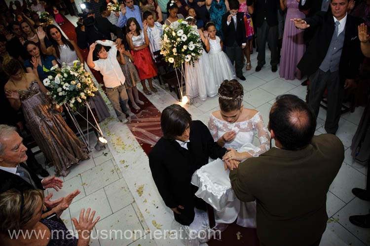 Casamento de Kíssila e Marcelo-0617