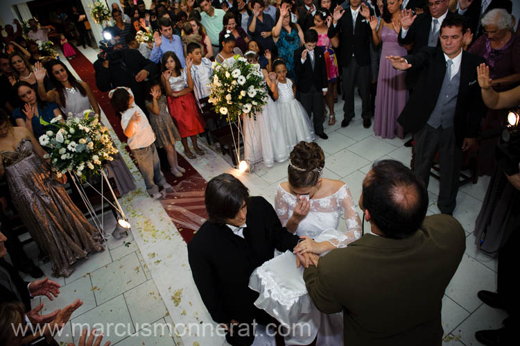 Casamento de Kíssila e Marcelo-0619