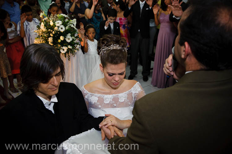 Casamento de Kíssila e Marcelo-0621