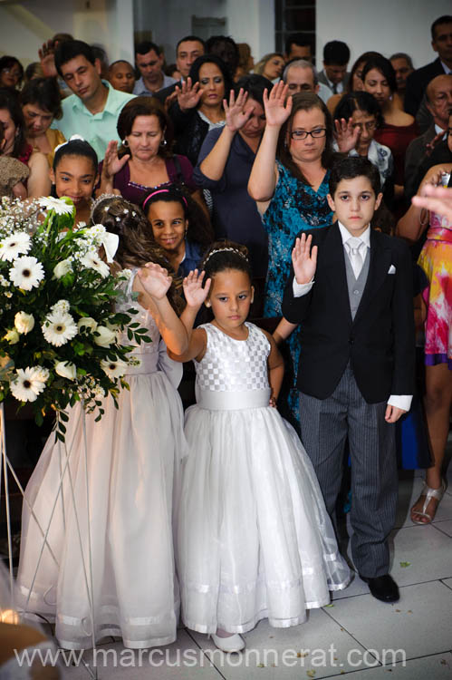 Casamento de Kíssila e Marcelo-0625