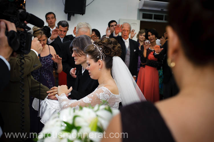 Casamento de Kíssila e Marcelo-0628