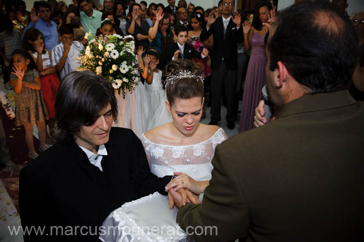 Casamento de Kíssila e Marcelo-0629