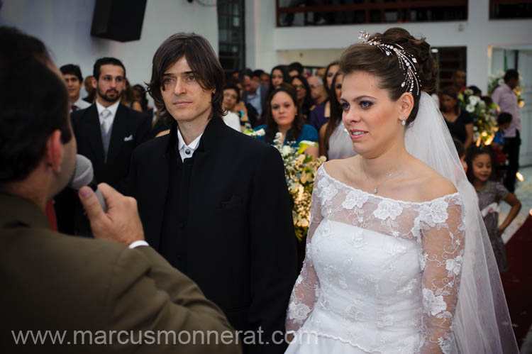 Casamento de Kíssila e Marcelo-0633