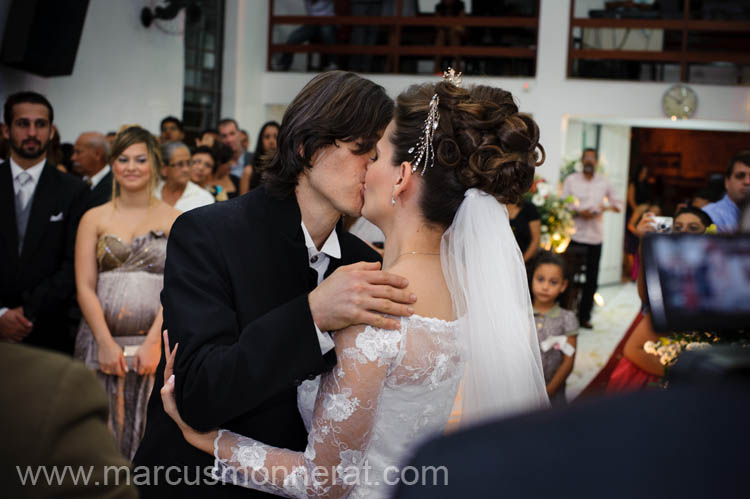 Casamento de Kíssila e Marcelo-0635