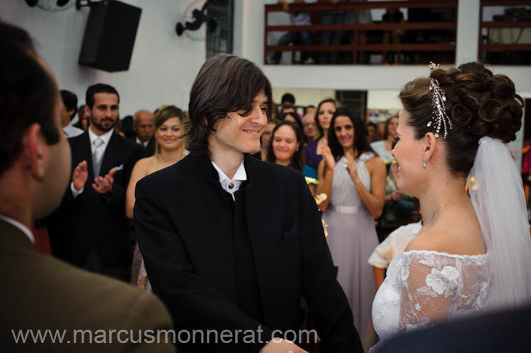 Casamento de Kíssila e Marcelo-0637