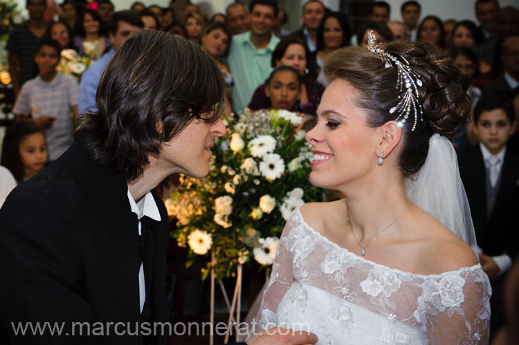 Casamento de Kíssila e Marcelo-0639