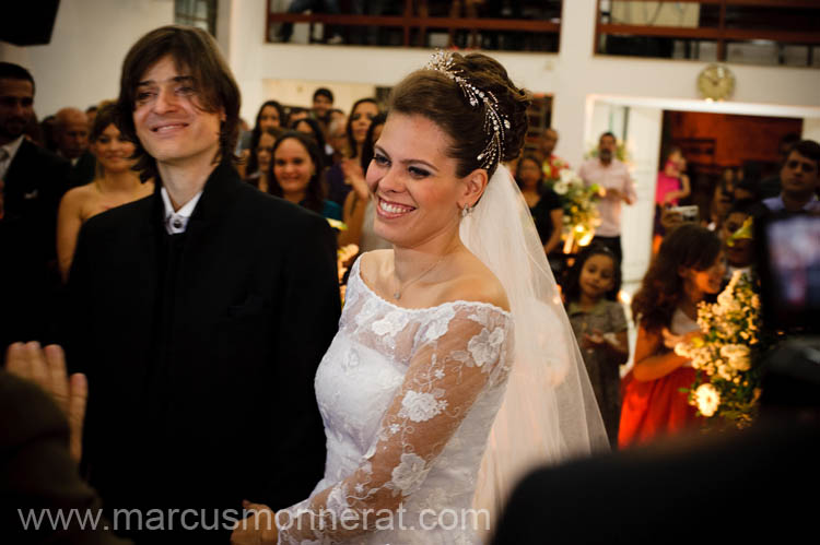 Casamento de Kíssila e Marcelo-0640