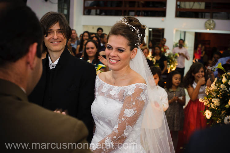 Casamento de Kíssila e Marcelo-0643