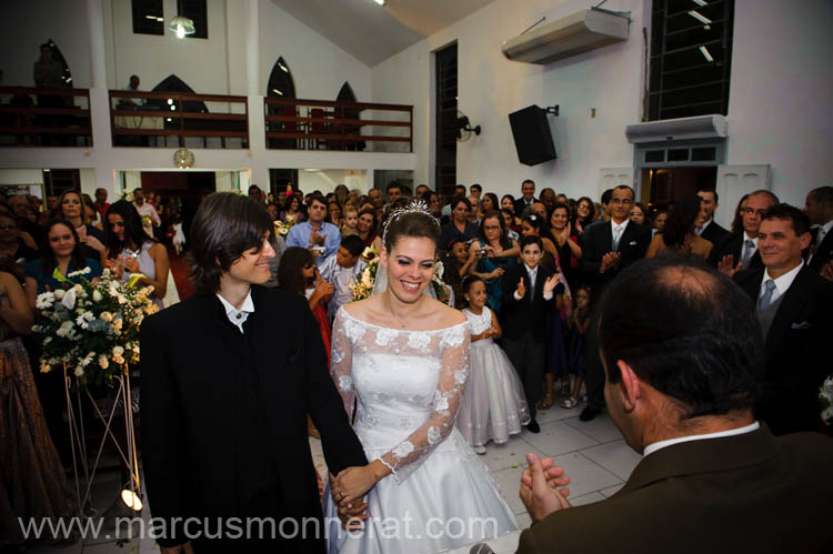 Casamento de Kíssila e Marcelo-0647