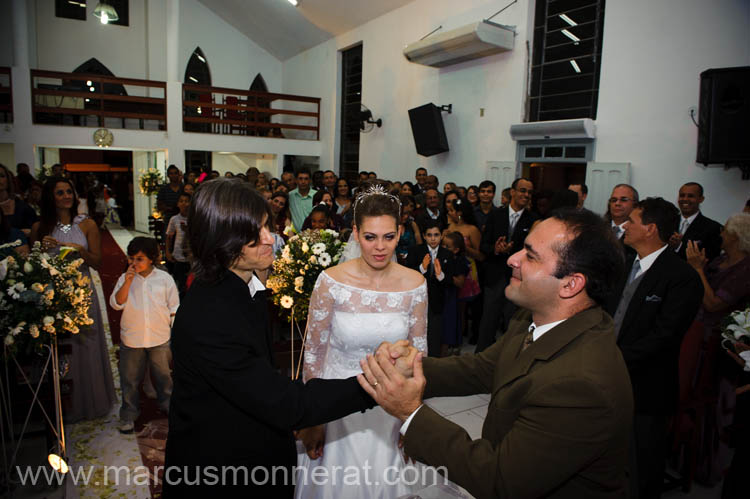 Casamento de Kíssila e Marcelo-0649