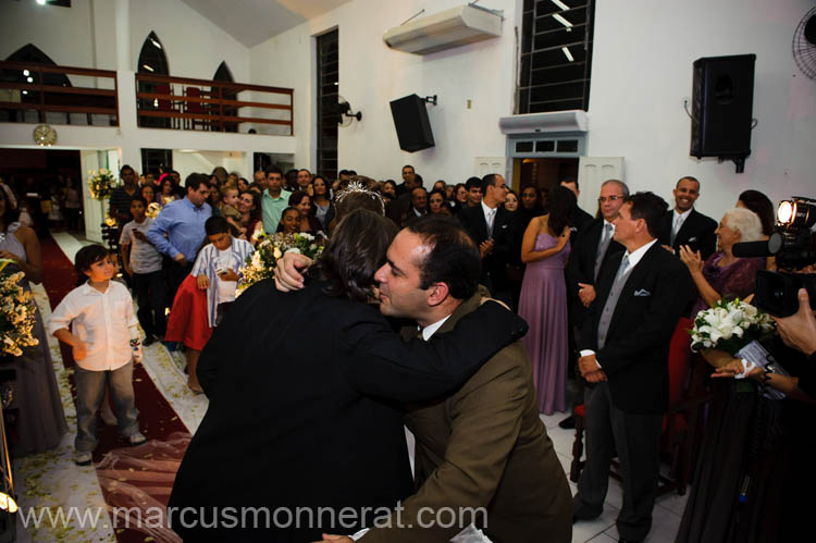 Casamento de Kíssila e Marcelo-0650