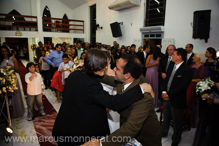 Casamento de Kíssila e Marcelo-0651