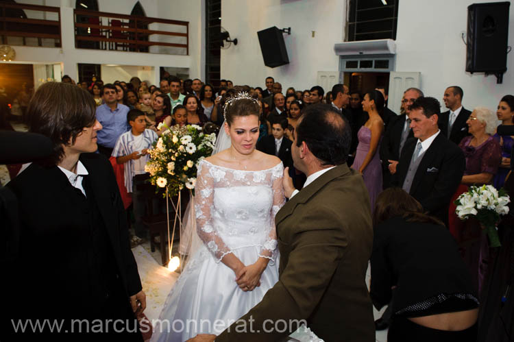 Casamento de Kíssila e Marcelo-0652