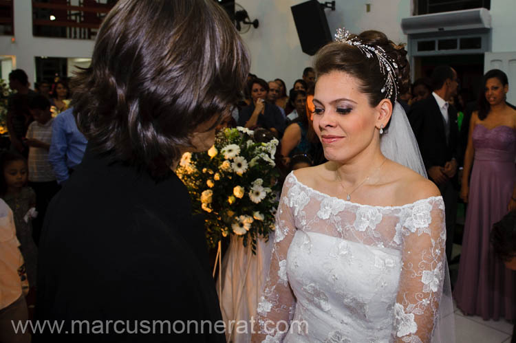 Casamento de Kíssila e Marcelo-0654