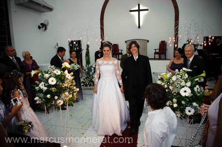 Casamento de Kíssila e Marcelo-0658