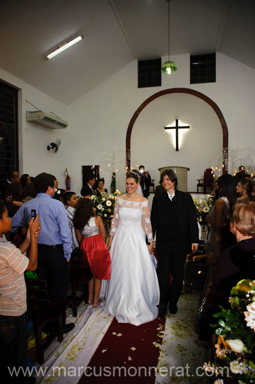 Casamento de Kíssila e Marcelo-0659