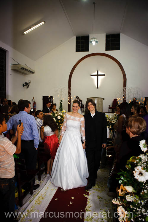 Casamento de Kíssila e Marcelo-0660