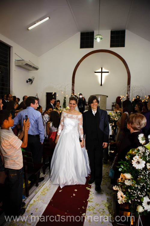 Casamento de Kíssila e Marcelo-0661