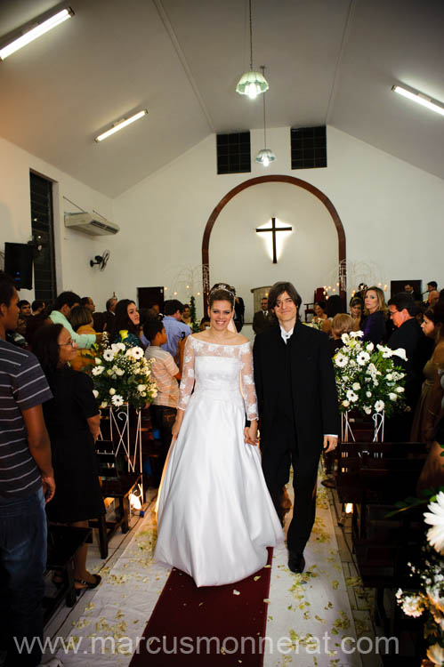 Casamento de Kíssila e Marcelo-0665