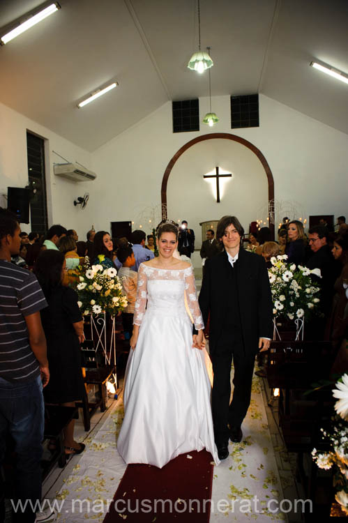 Casamento de Kíssila e Marcelo-0666