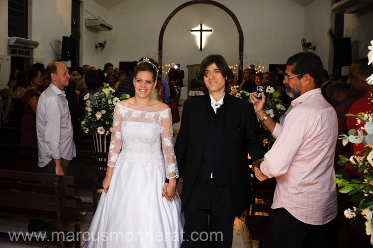 Casamento de Kíssila e Marcelo-0672