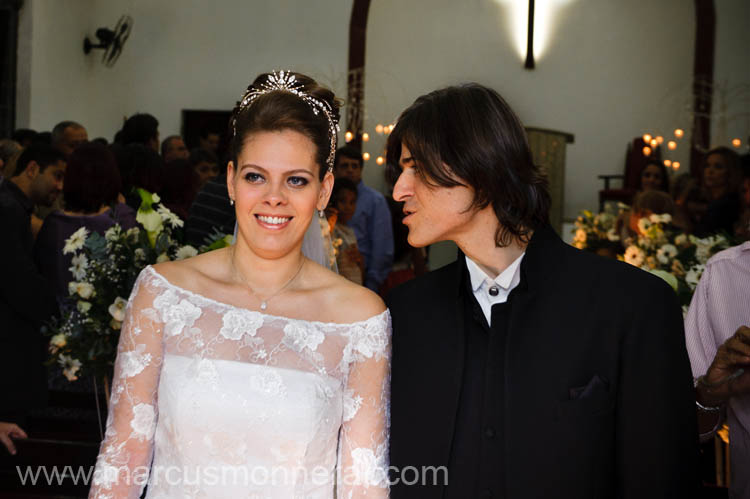 Casamento de Kíssila e Marcelo-0673