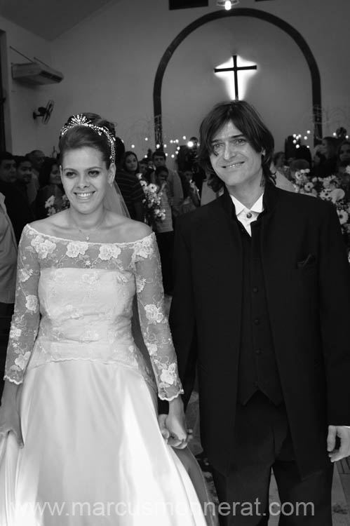 Casamento de Kíssila e Marcelo-0678