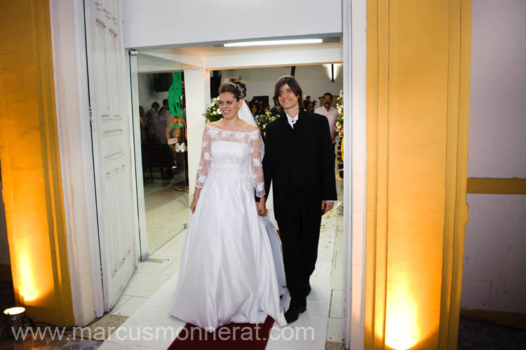 Casamento de Kíssila e Marcelo-0681