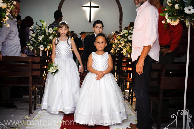 Casamento de Kíssila e Marcelo-0685