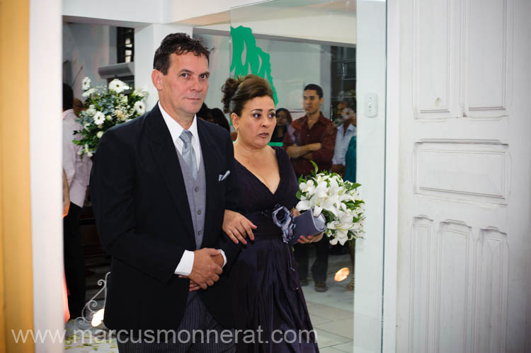 Casamento de Kíssila e Marcelo-0686