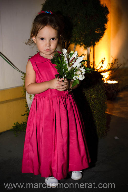 Casamento de Kíssila e Marcelo-0693