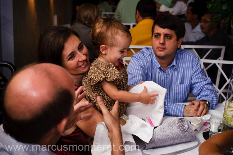 Casamento de Kíssila e Marcelo-0788