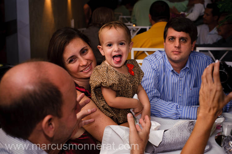 Casamento de Kíssila e Marcelo-0789