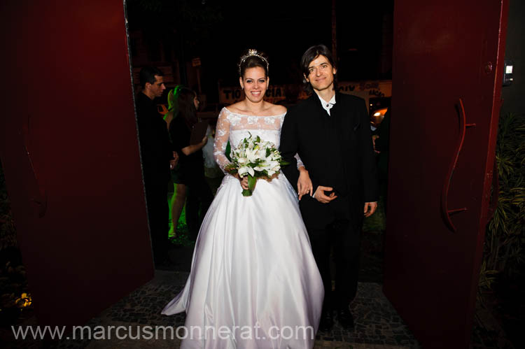 Casamento de Kíssila e Marcelo-0808