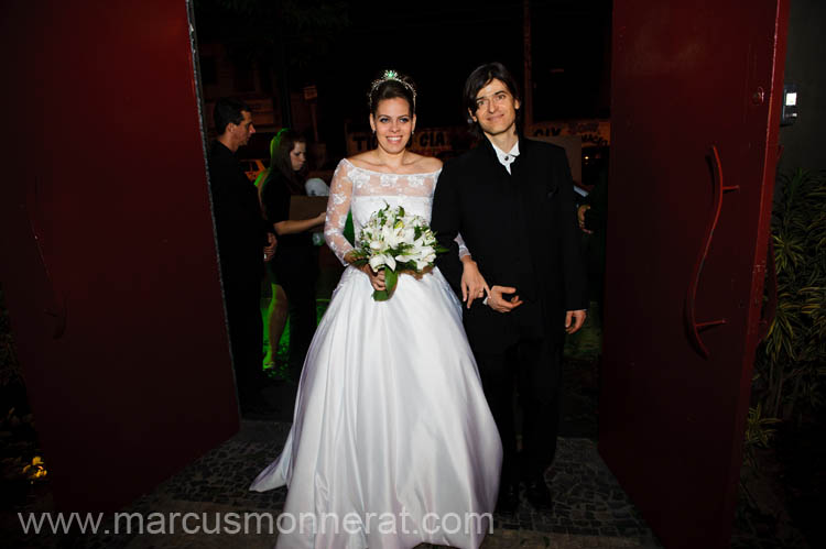 Casamento de Kíssila e Marcelo-0810