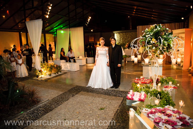 Casamento de Kíssila e Marcelo-0833