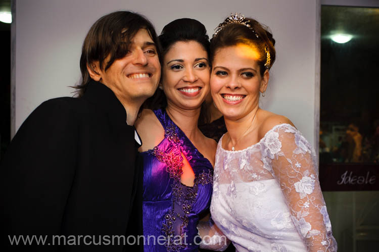 Casamento de Kíssila e Marcelo-1232