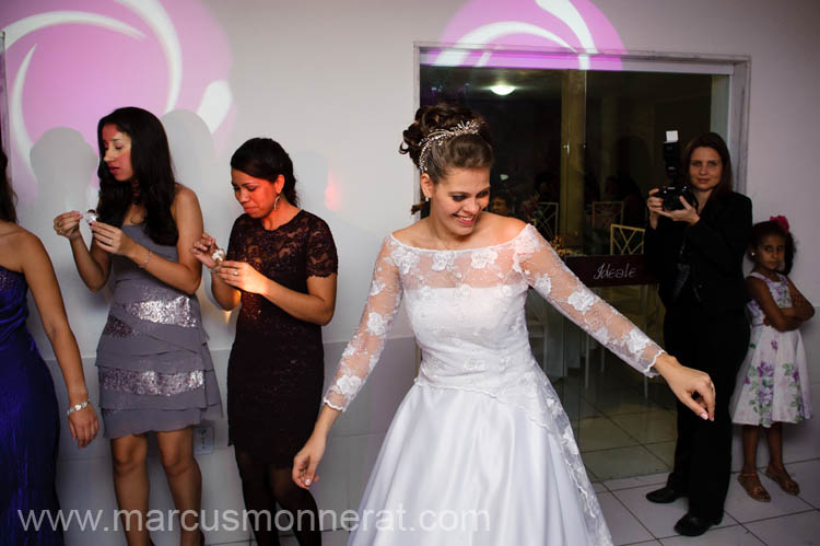 Casamento de Kíssila e Marcelo-1234