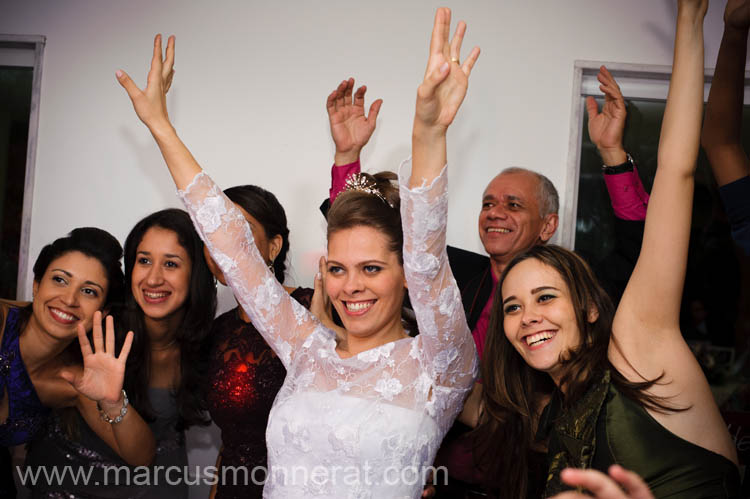 Casamento de Kíssila e Marcelo-1238